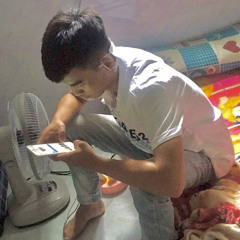 Nhật Trường