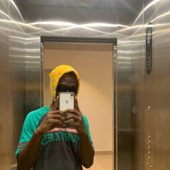 Hydro