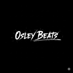 OSLEY