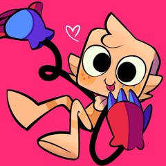 goob the fluffycraft