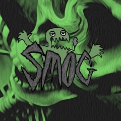 Sm0G Az