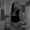 sxp_hiie_