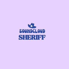 s0undcl0udsheriff