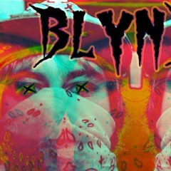 BlyndeWerX Music