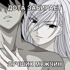 ксб музик - Белочка (Speed Up)