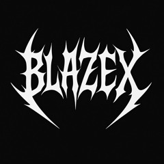 Blazex