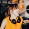 LibbyMinneyDJ
