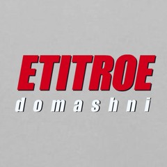 Etitroe