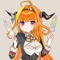 Chomusuke63