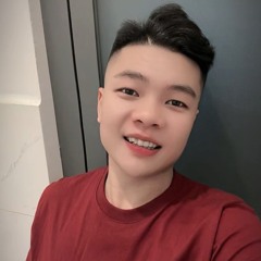 Hoàng Vũ (9 chủ)