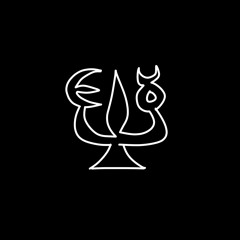 Elatan Occor