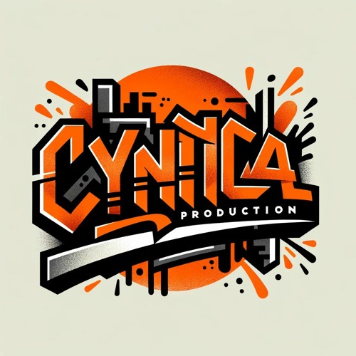 Cynical Productions’s avatar