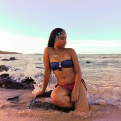Moana o Rapa Nui