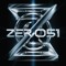 Zero51 official
