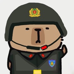 Lê Quốc Minh