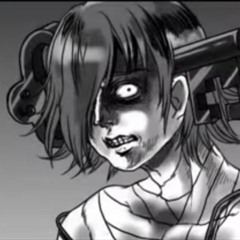 _Killall2