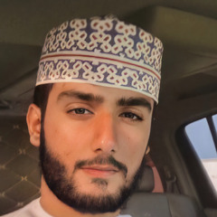 Ahmed Aljabri