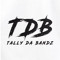 Tally Da Bandz