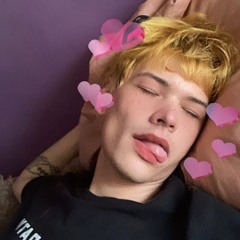 zymikkk