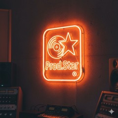 prod.star