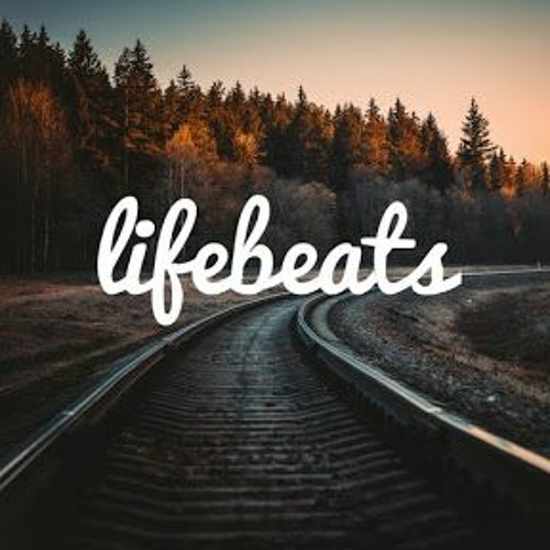 Life Beats’s avatar