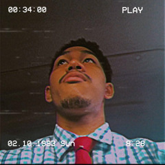 Olly-K