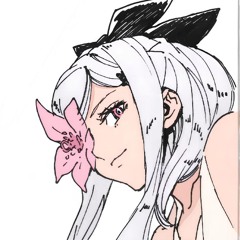 Kibushii