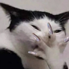 Cain