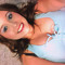 Kaylie Deming