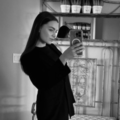 soboljuliaa