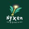 Nyxen Studio