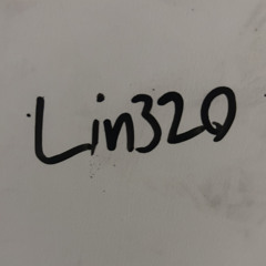 Lin3zo
