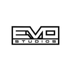 Colin Evo