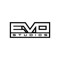 Colin Evo