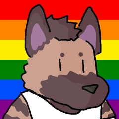 HyeNRG