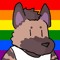 HyeNRG