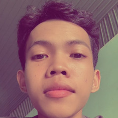 SELAMAT ULANG TAHUN 2021