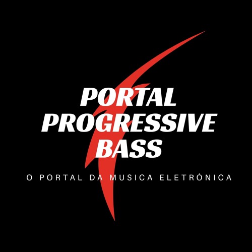Portal Progressive Bass’s avatar