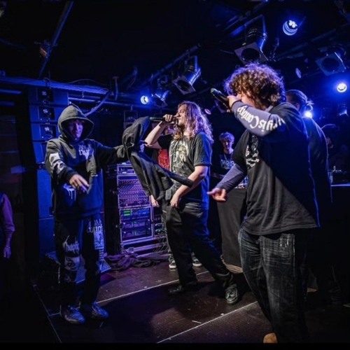 Stream Humanrap music | Listen to songs, albums, playlists for free on ...