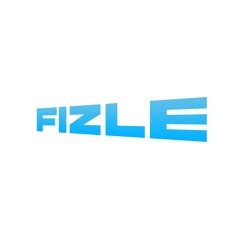 fizle