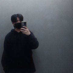 yuntaeeon (윤태언)