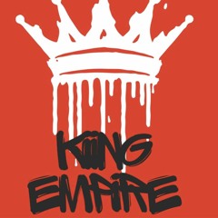 TheRealYungMex
