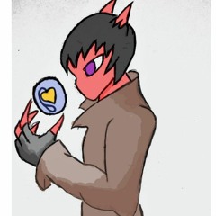 skull crusher