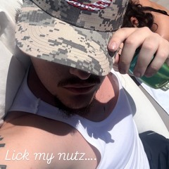 👑🚜