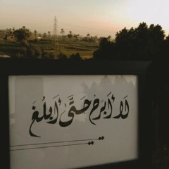 Manar M. Abdelbasit