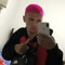 mdcmagrimducorte