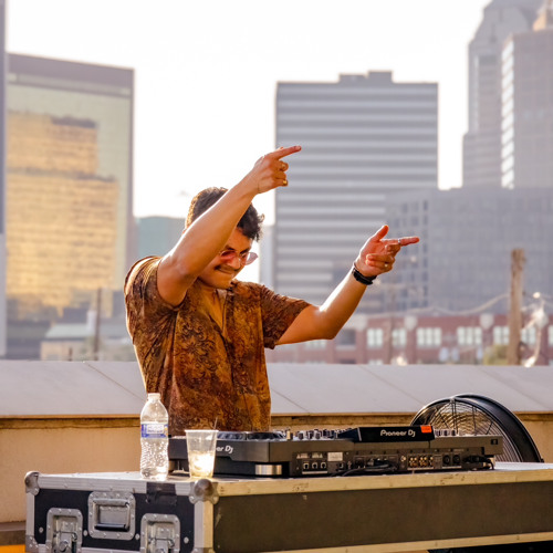 Victory Lap x Appetite ** FREE Download