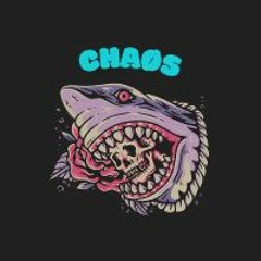 CHAØS