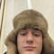 __polyakovv__