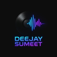 deejay sumeet